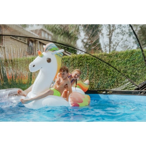 EXIT pool dome ECO ø427cm - universal