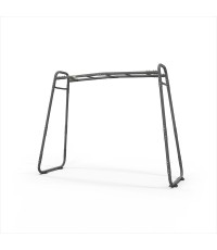 EXIT GetSet monkeybar MB200 - grey