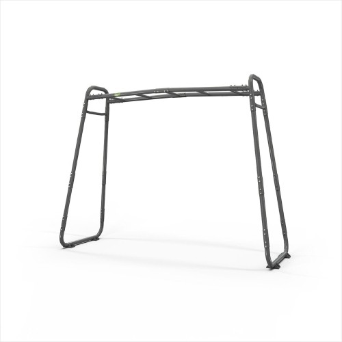 EXIT GetSet monkeybar MB200 - grey