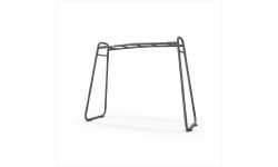 EXIT GetSet monkeybar MB200 - grey