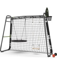 EXIT GetSet monkeybar MB205 - grey