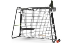 EXIT GetSet monkeybar MB205 - grey