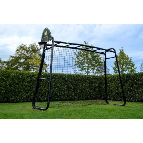 EXIT GetSet monkeybar MB205 - grey