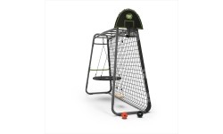 EXIT GetSet monkeybar MB205 - grey