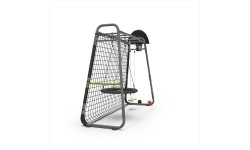 EXIT GetSet monkeybar MB205 - grey