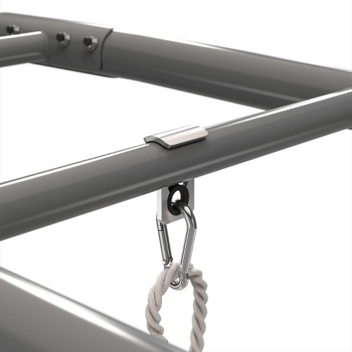 EXIT GetSet monkeybar MB205 - grey