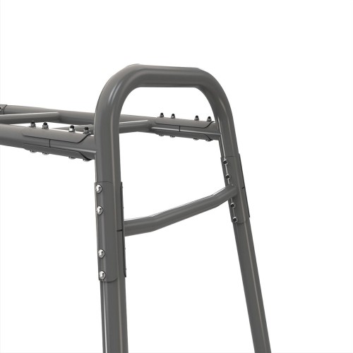 EXIT GetSet monkeybar MB320 - grey