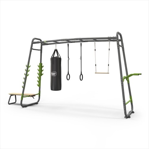 EXIT GetSet monkeybar MB330 - Grey