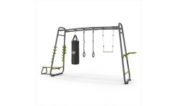 EXIT GetSet monkeybar MB330 - Grey