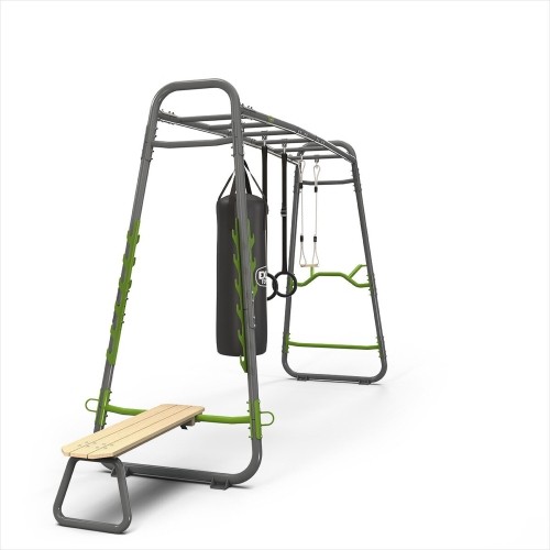EXIT GetSet monkeybar MB330 - Grey