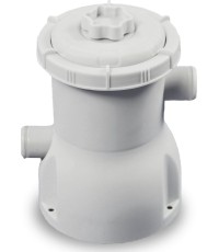 Pool filter pump - 300gallons/hour