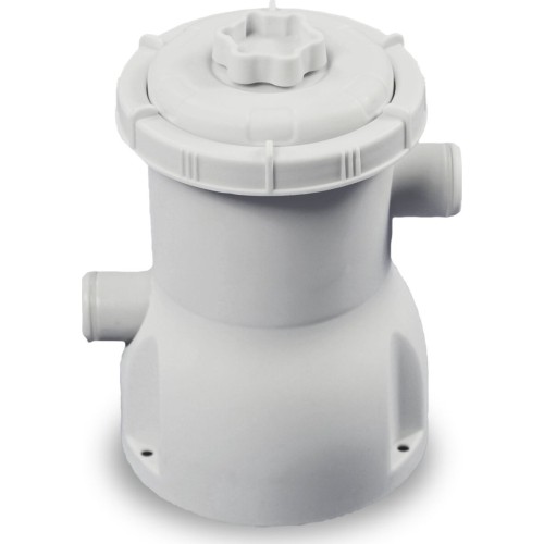 Pool filter pump - 300gallons/hour