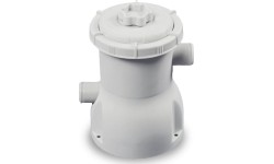 Pool filter pump - 300gallons/hour