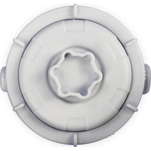 Pool filter pump - 300gallons/hour