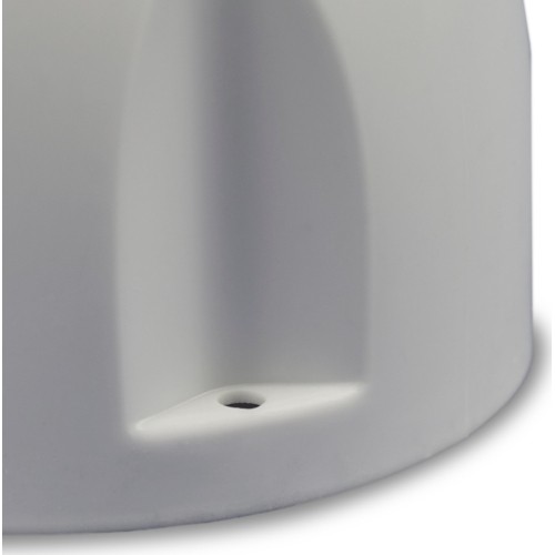 Pool filter pump - 300gallons/hour