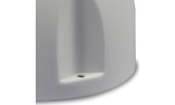 Pool filter pump - 300gallons/hour