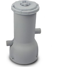 Pool filter pump - 800 gallons/hour