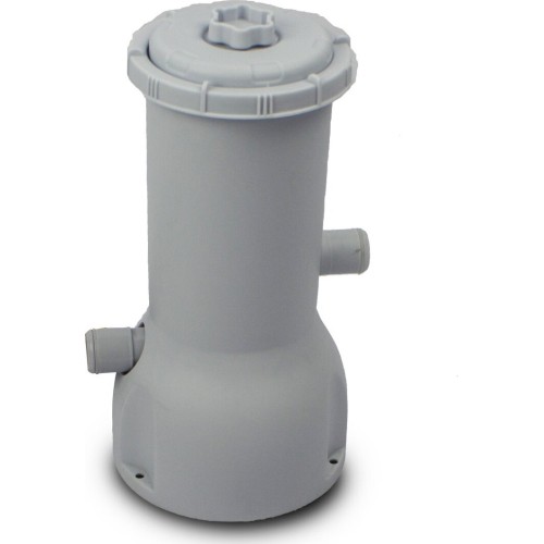 Pool filter pump - 800 gallons/hour