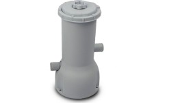Pool filter pump - 800 gallons/hour
