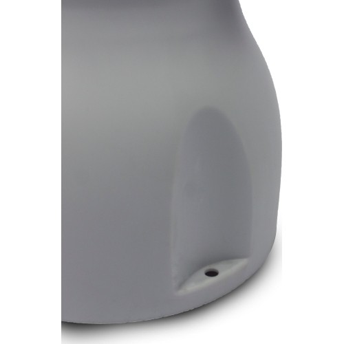 Pool filter pump - 800 gallons/hour