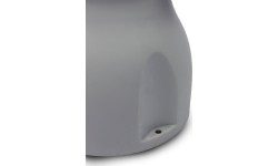 Pool filter pump - 800 gallons/hour