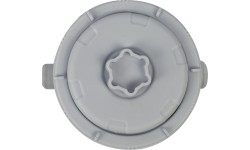 Pool filter pump - 800 gallons/hour