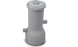EXIT pool filter pump - 1000 gallons/hour