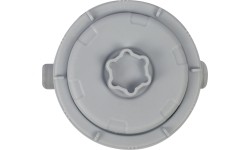 EXIT pool filter pump - 1000 gallons/hour