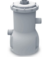 EXIT pool filter pump - 530 gallons/hour