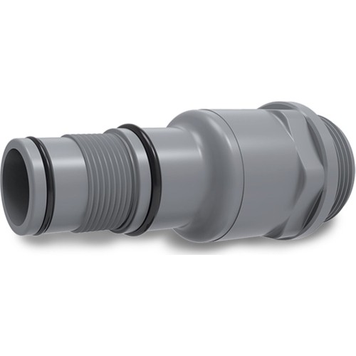 EXIT pool sand filter pump - 800 gallons/hour