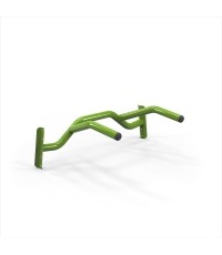 EXIT GetSet dip station MB100 / MB200 / MB300 / PS500 - green