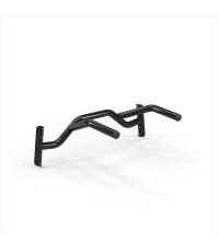 EXIT GetSet dip station MB100 / MB200 / MB300 - black