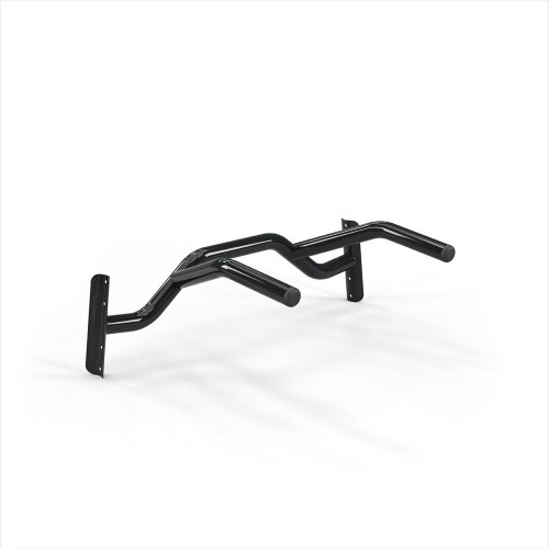 EXIT GetSet dip station MB100 / MB200 / MB300 - black