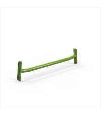 Uchwyty do pompek EXIT GetSet MB100 / MB200 / MB300 / PS500 – zielone