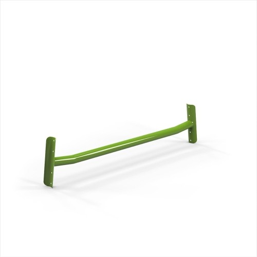 Uchwyty do pompek EXIT GetSet MB100 / MB200 / MB300 / PS500 – zielone