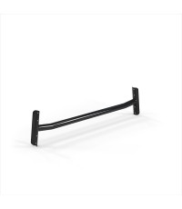 Uchwyty do pompek EXIT GetSet MB100 / MB200 / MB300, czarne