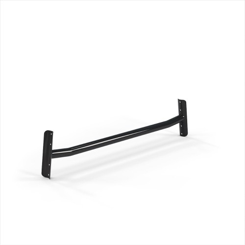 Uchwyty do pompek EXIT GetSet MB100 / MB200 / MB300, czarne