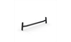 Uchwyty do pompek EXIT GetSet MB100 / MB200 / MB300, czarne