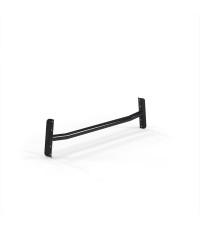 EXIT GetSet exercise bar MB100 / MB200 / MB300 - black