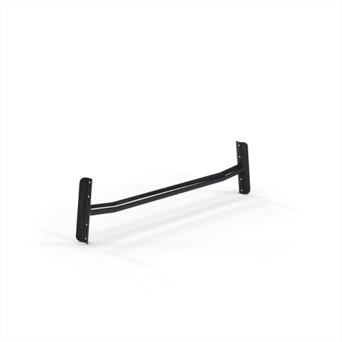 EXIT GetSet exercise bar MB100 / MB200 / MB300 - black