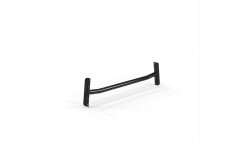 EXIT GetSet exercise bar MB100 / MB200 / MB300 - black