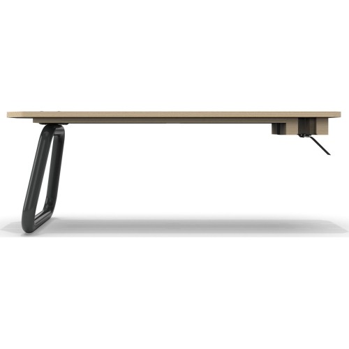 EXIT GetSet gym bench MB100 / MB200 / MB300 / PS500 / PS600