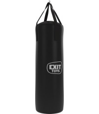 EXIT GetSet punching bag MB100 / MB200 / MB300 / PS500 / PS600