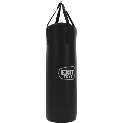 EXIT GetSet punching bag MB100 / MB200 / MB300 / PS500 / PS600