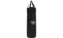 EXIT GetSet punching bag MB100 / MB200 / MB300 / PS500 / PS600
