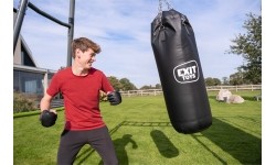 EXIT GetSet punching bag MB100 / MB200 / MB300 / PS500 / PS600