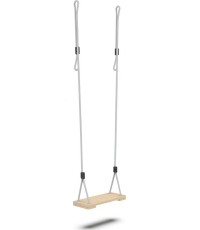 EXIT GetSet swing MB100 / MB200 / MB300