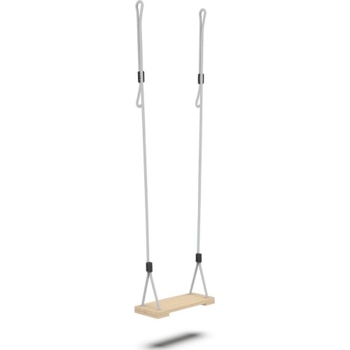 EXIT GetSet swing MB100 / MB200 / MB300