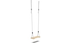 EXIT GetSet swing MB100 / MB200 / MB300