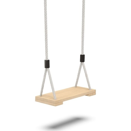 EXIT GetSet swing MB100 / MB200 / MB300